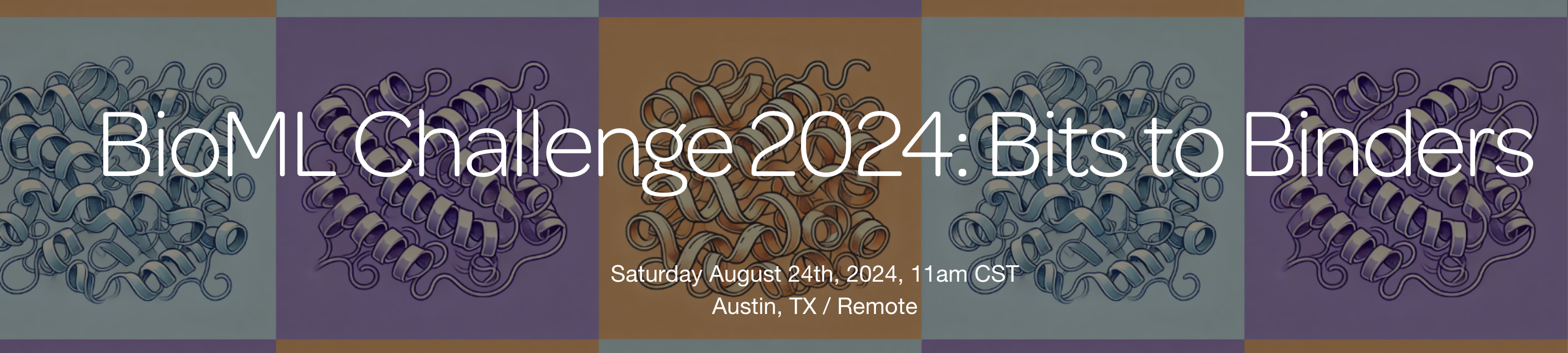 https://www.biomlsociety.org/challenge